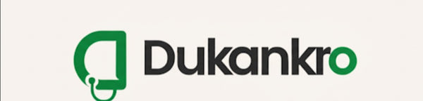 Dukankro